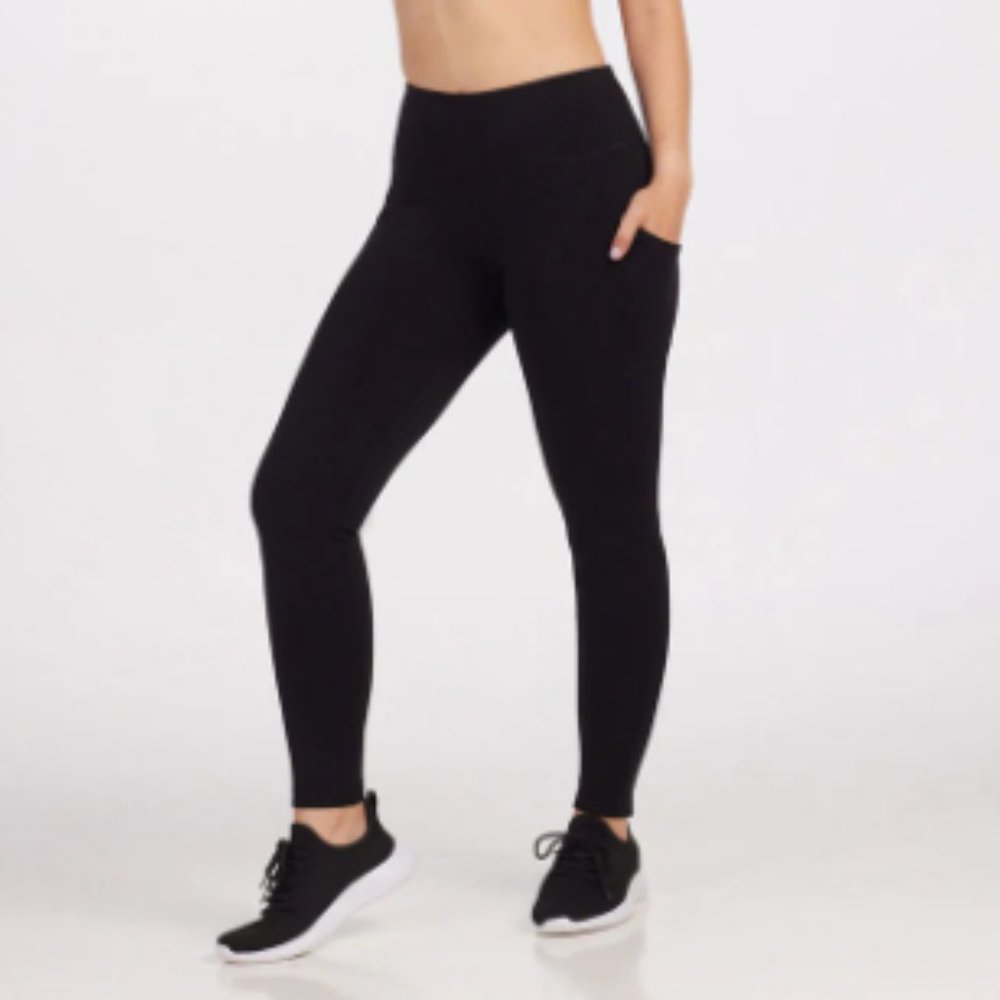 Woolx Piper Pocket Small (Petite)